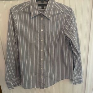 Banana Republic shirt